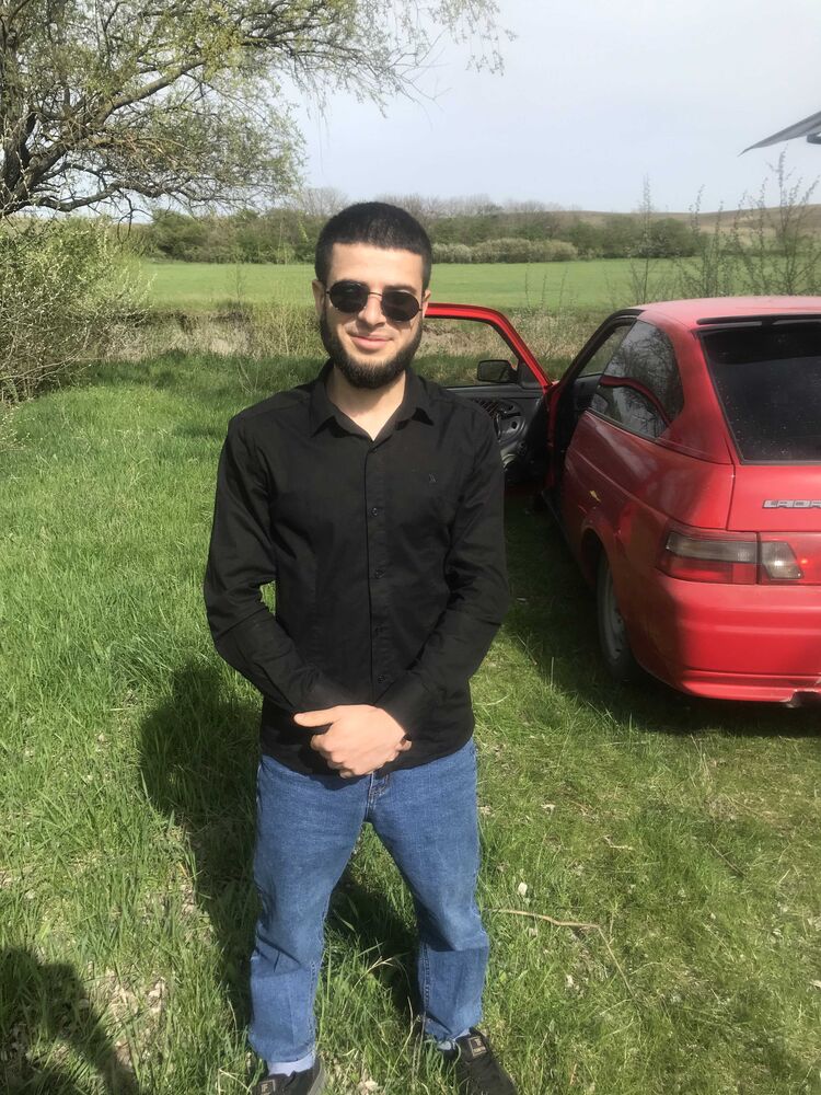  ,   , 29 ,   ,   