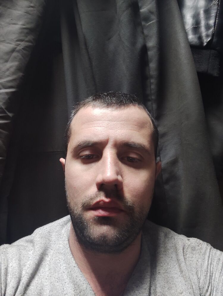 ���� 29838011 ������� ���������, 40 ���, ���� ���������� � �����-����������