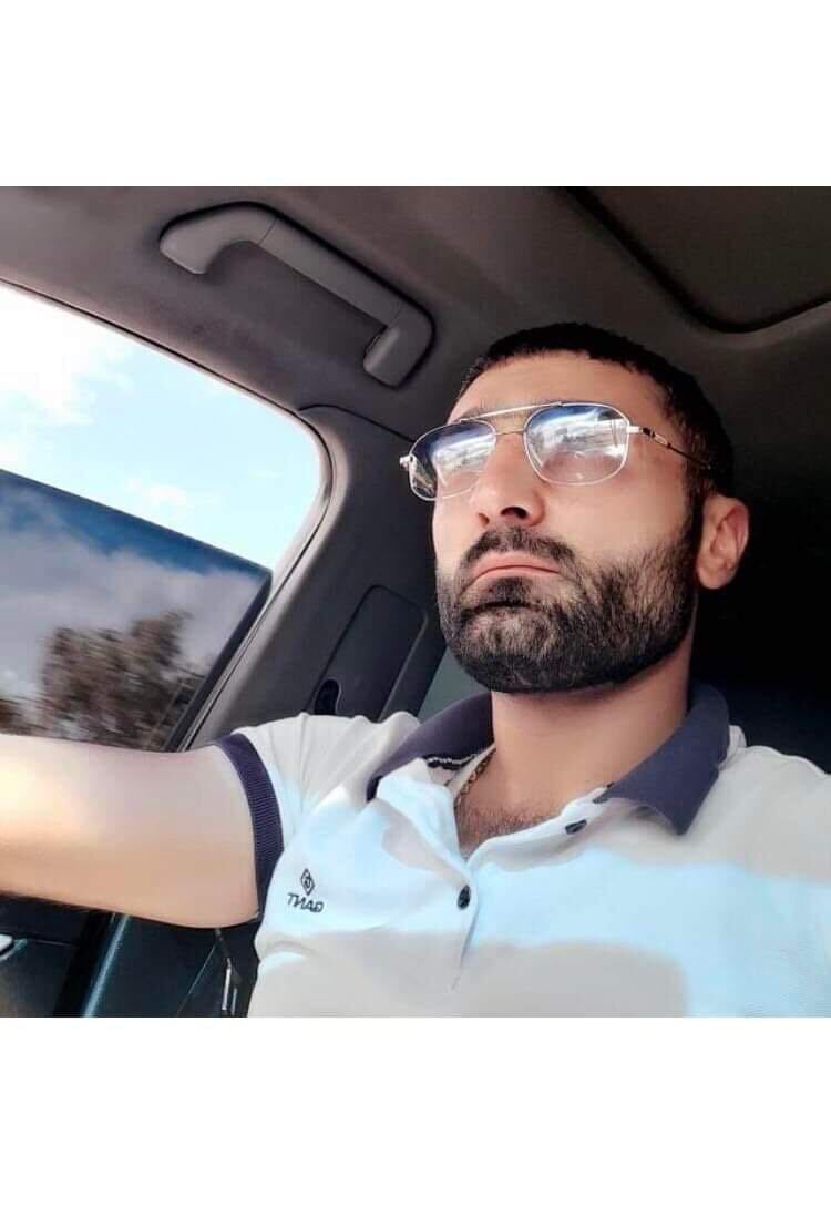 ���� 55828671 ������� �����, 32 ����, ���� ���������� � ������