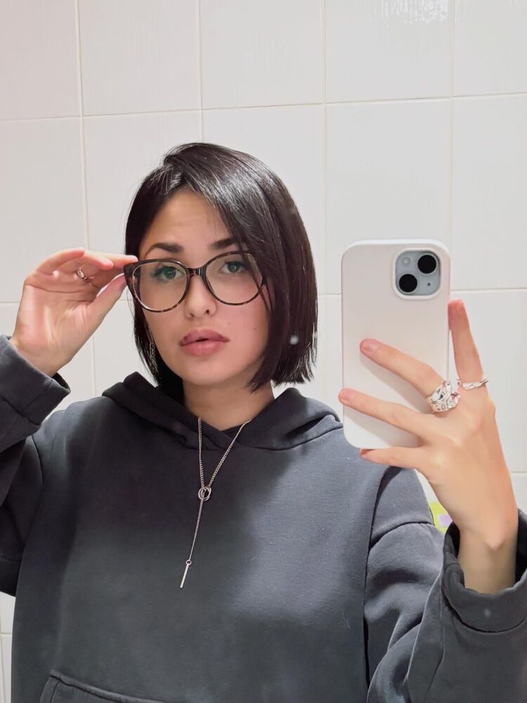 ���������� �����������, ���� ������� ���������, 29 ���, ������������ ��� ����� � ���������, c�������� ���������