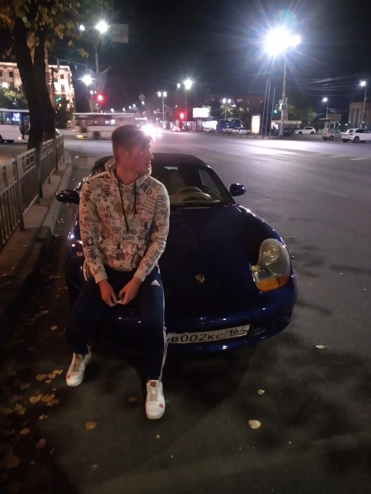  ,    , 26 ,   