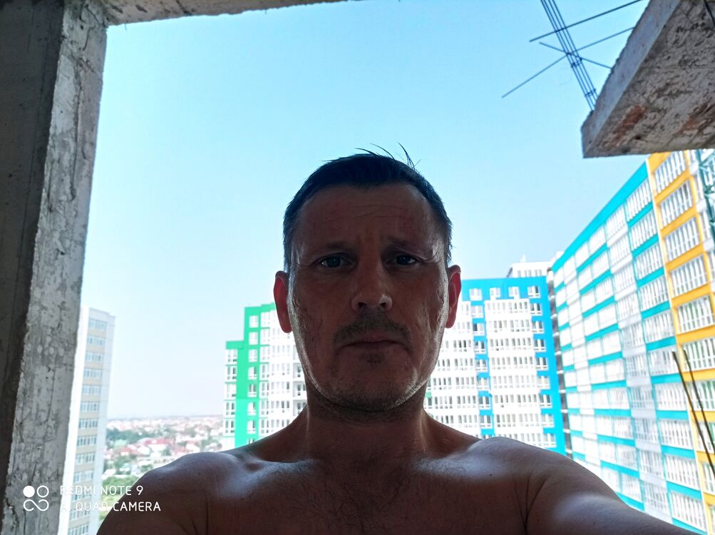 ���� 23484061 ������� ���, 44 ����, ���� ���������� � ������