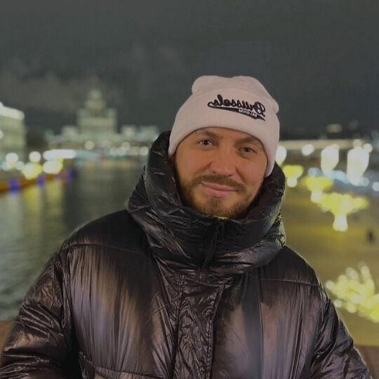 ���� 55469941 ������� ����, 37 ���, ���� ���������� � �����-����������