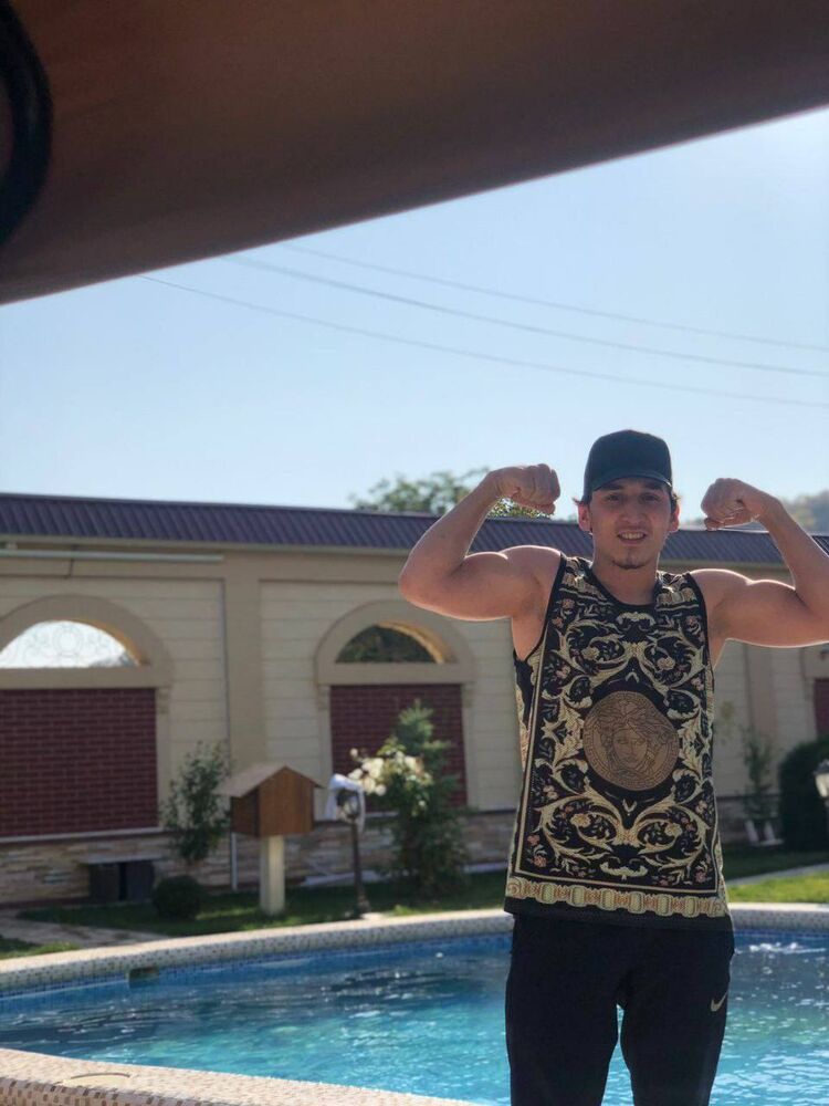 ���� 28187551 ������� Daler, 28 ���, ���� ���������� � ��������