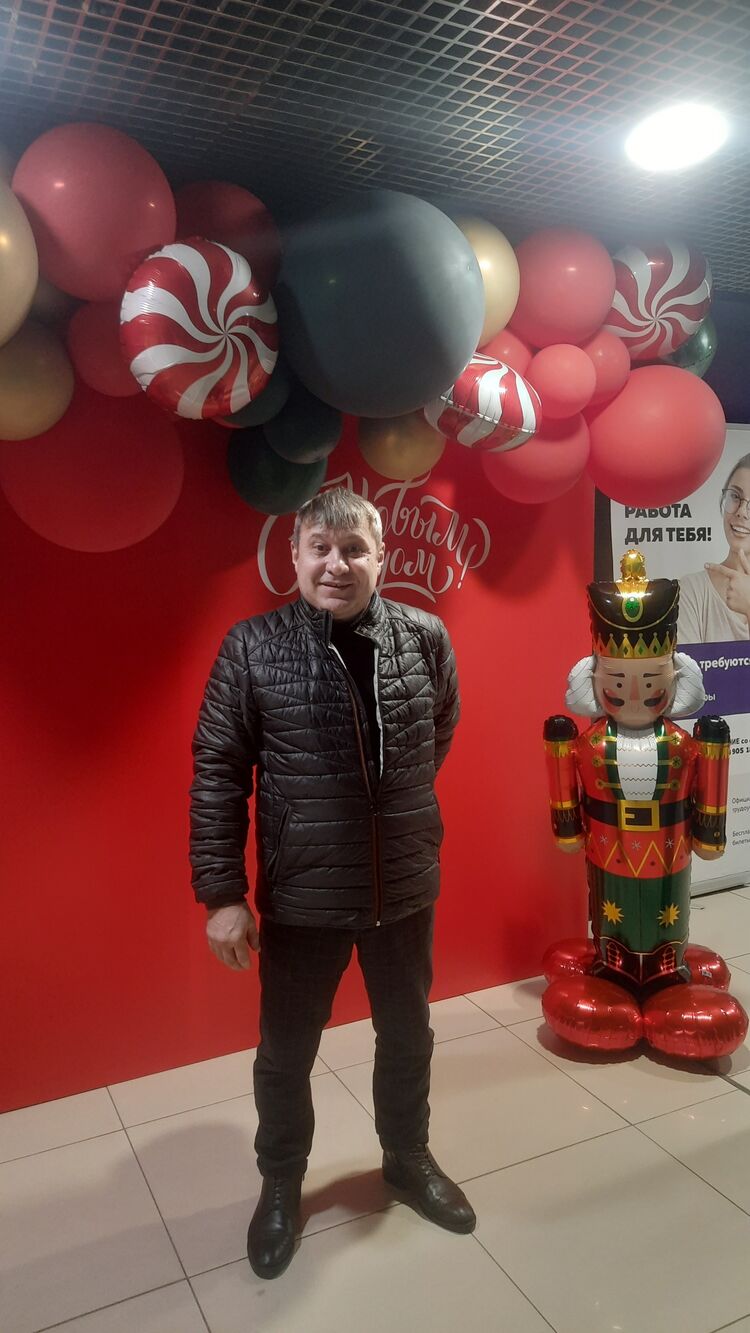   ,   , 48 ,   c 