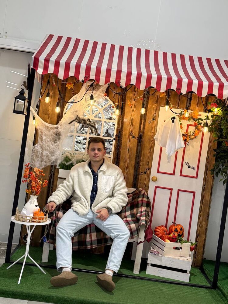 ���� 54391591 ����� Ҹ���, 22 ����, ���� ���������� � ������������