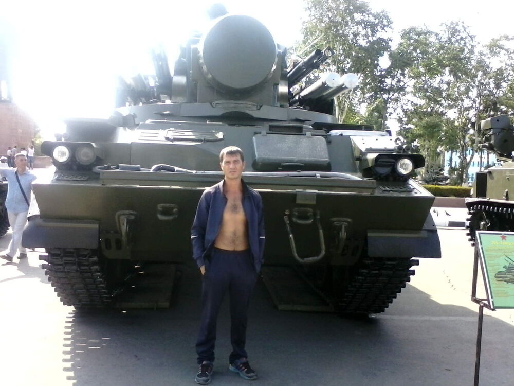  -,   , 43 ,   ,   , c 