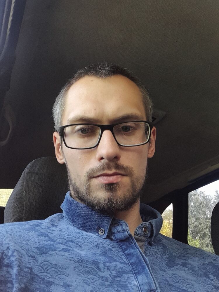 ���������� �����-���������, ���� ������� ���������, 30 ���, ������������ ��� ������, ����� � ���������, c�������� ���������