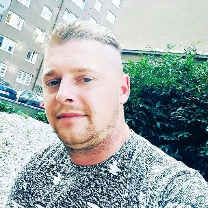 ���� 55543581 ������� Artur, 32 ����, ���� ���������� � Kolinany