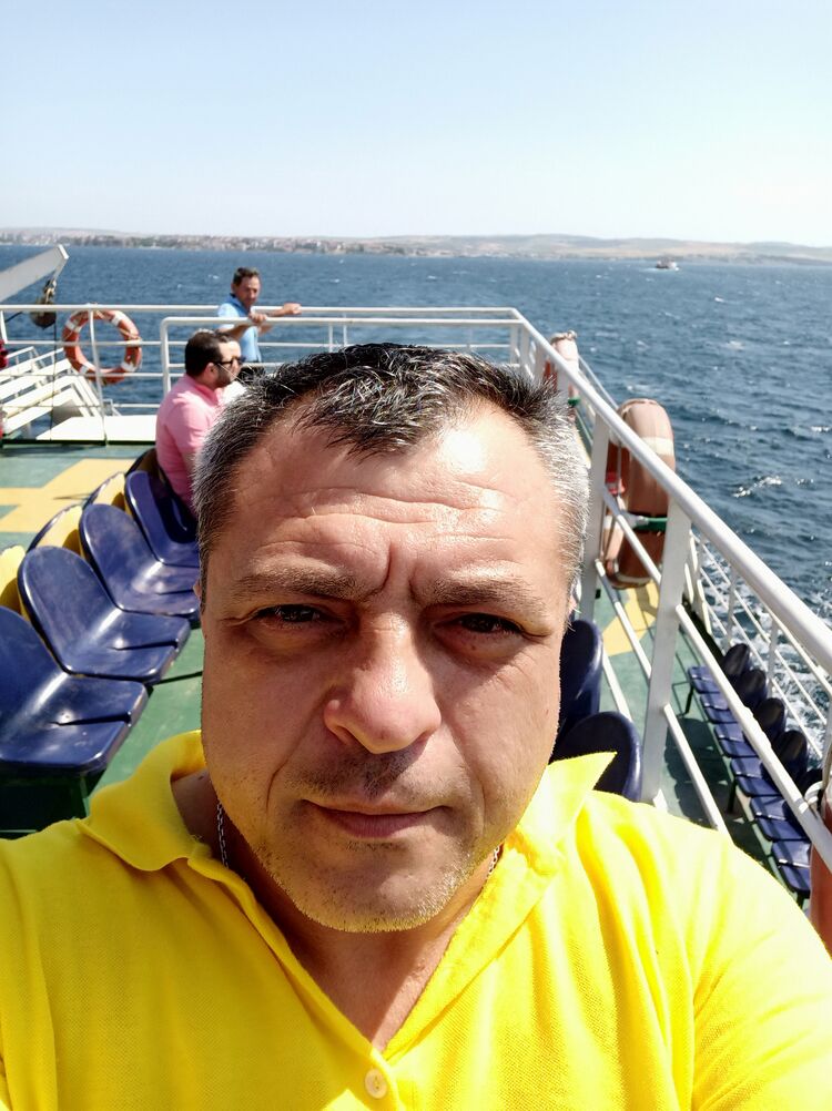   ,   Nicolae, 51 ,   c 