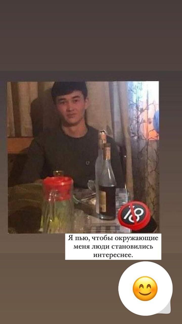  52741551  , 25 ,    