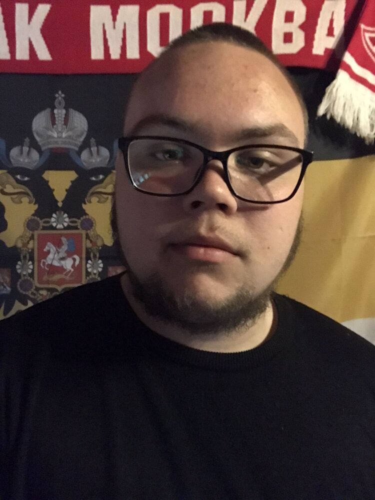 ���������� �������, ���� ����� ����, 21 ���, ������������ ��� ������, ����� � ���������