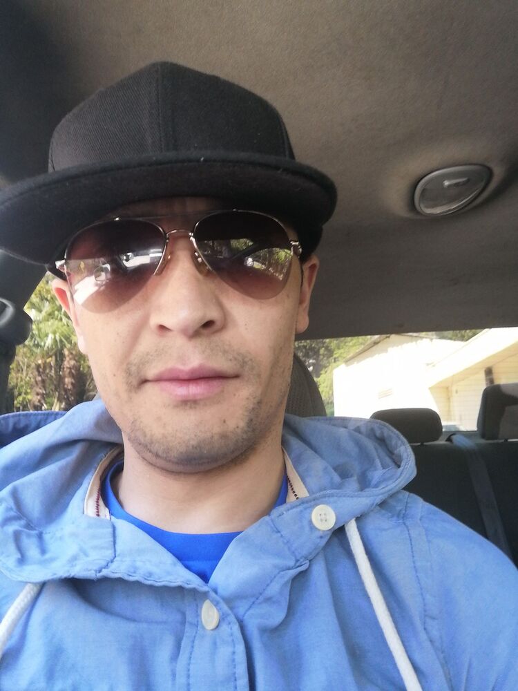 ���� 19756541 ������� ����, 36 ���, ���� ���������� � ����