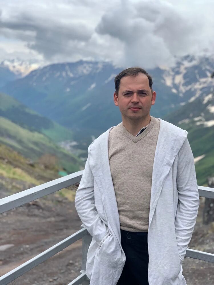 ���������� ��������, ���� ������� �����, 33 ����, ������������ ��� ����� � ���������, c�������� ���������