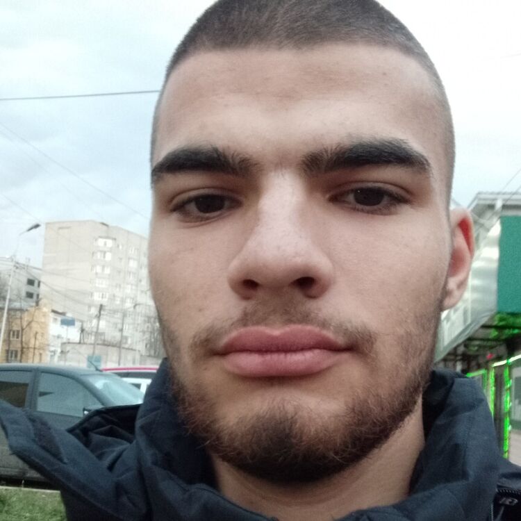 ���������� ����������, ���� ����� ���������, 22 ����, ������������ ��� ������, ����� � ���������