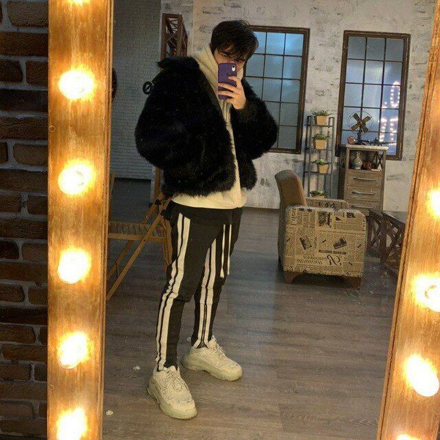 ���� 23358311 ������� ����, 27 ���, ���� ���������� � ��������