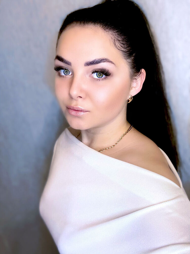 ���������� ���������, ���� ������� ��������, 37 ���, ������������ ��� c�������� ���������, ���������