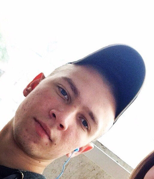 ���� 11898271 ������� Aleksandr, 30 ���, ���� ���������� � ������