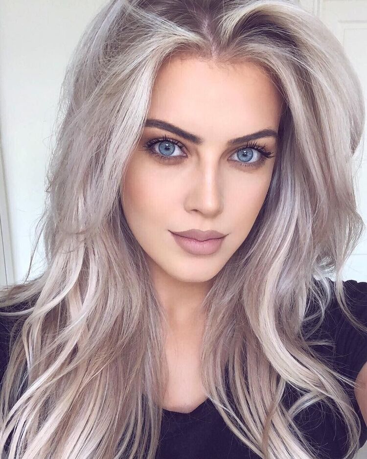 ���� 35709661 ������� ������, 38 ���, ���� ���������� � �����-����������