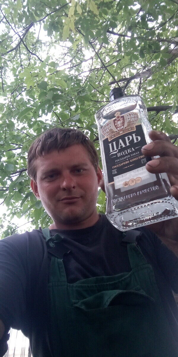 ���������� ����������, ���� ������� �������, 35 ���, ������������ ��� ������, ����� � ���������, c�������� ���������