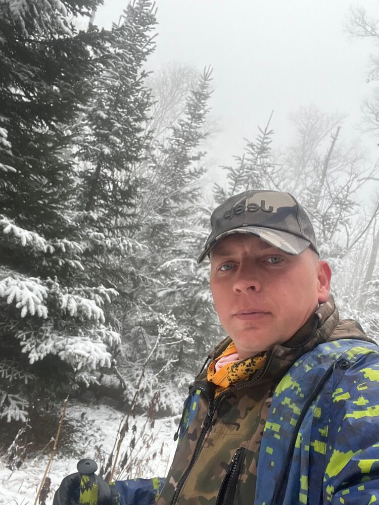 ���������� �������, ���� ������� ������������, 36 ���, ������������ ��� ������, ����� � ���������