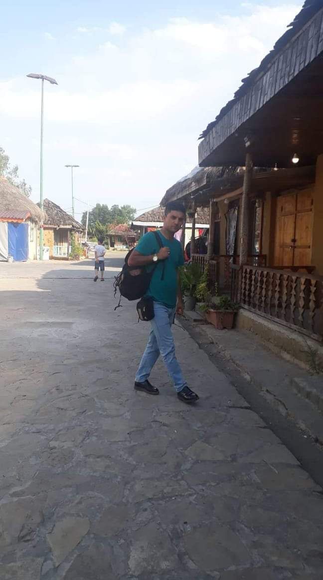 ���������� ����, ���� ������� Ako, 42 ����, ������������ ��� ������, ����� � ���������, c�������� ���������