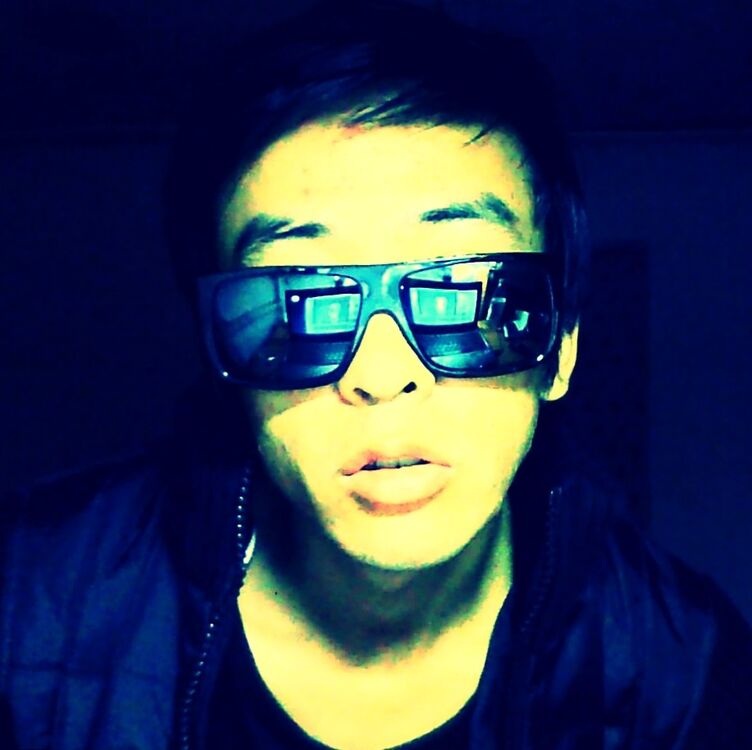 ���� 4185301 ������� ������, 34 ����, ���� ���������� � ������