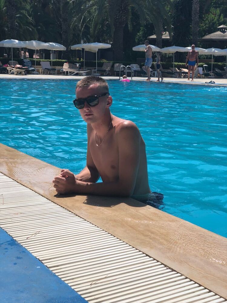  ,   , 30 ,   ,   