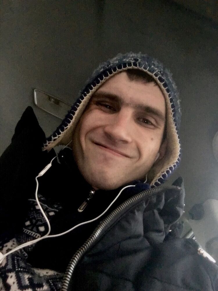 ���� 22172361 ������� ������, 26 ���, ���� ���������� � �����-����������