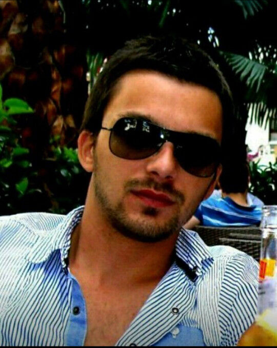  ,   Ahmed, 40 ,   ,   , c 