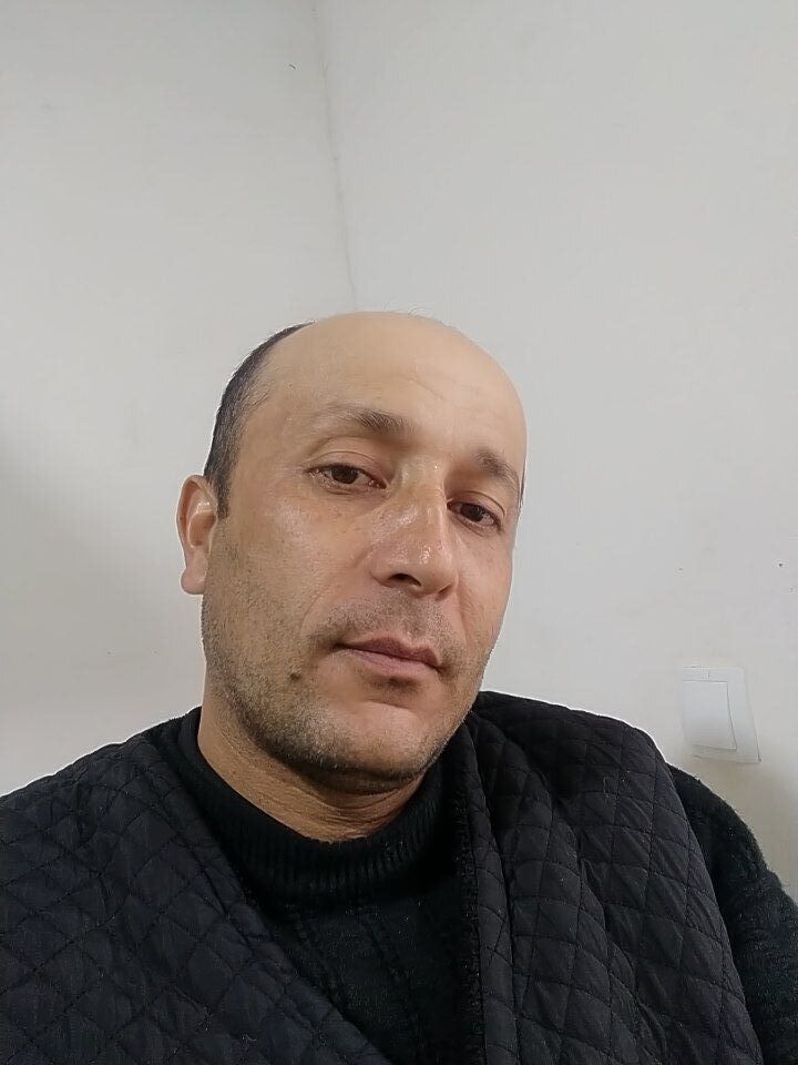  39576671  Baha, 40 ,    