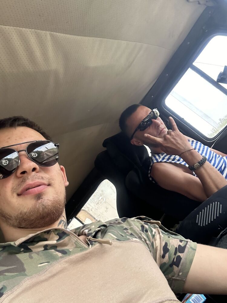 ���������� �����������, ���� ������� ������, 27 ���, ������������ ��� ������, ����� � ���������