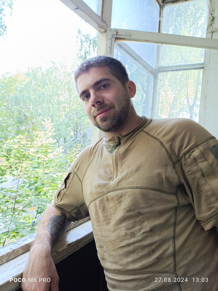 ���������� ������ ��������, ���� ������� ����, 34 ����, ������������ ��� ������, ����� � ���������, c�������� ���������