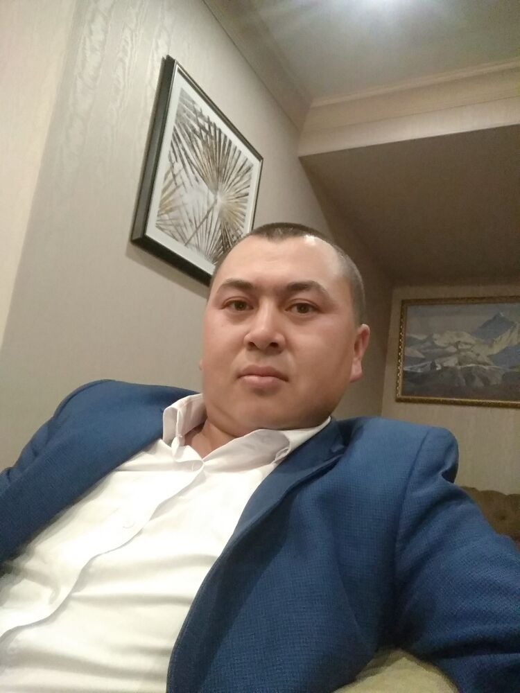  ,   Ulan, 35 ,     , c 