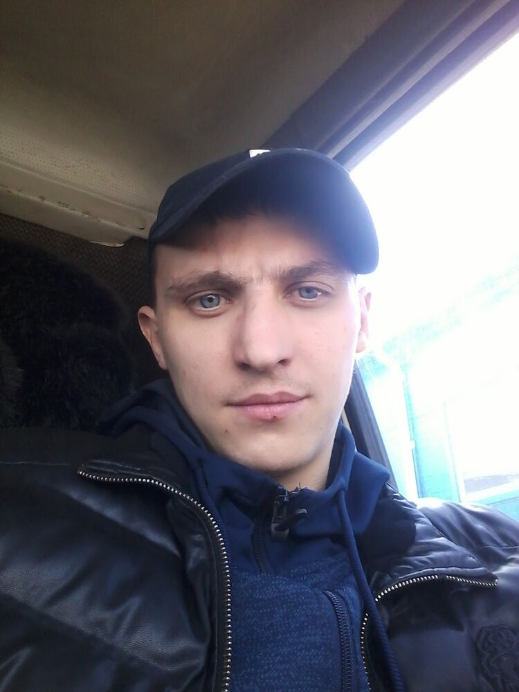  ,   , 31 ,   ,   , c 