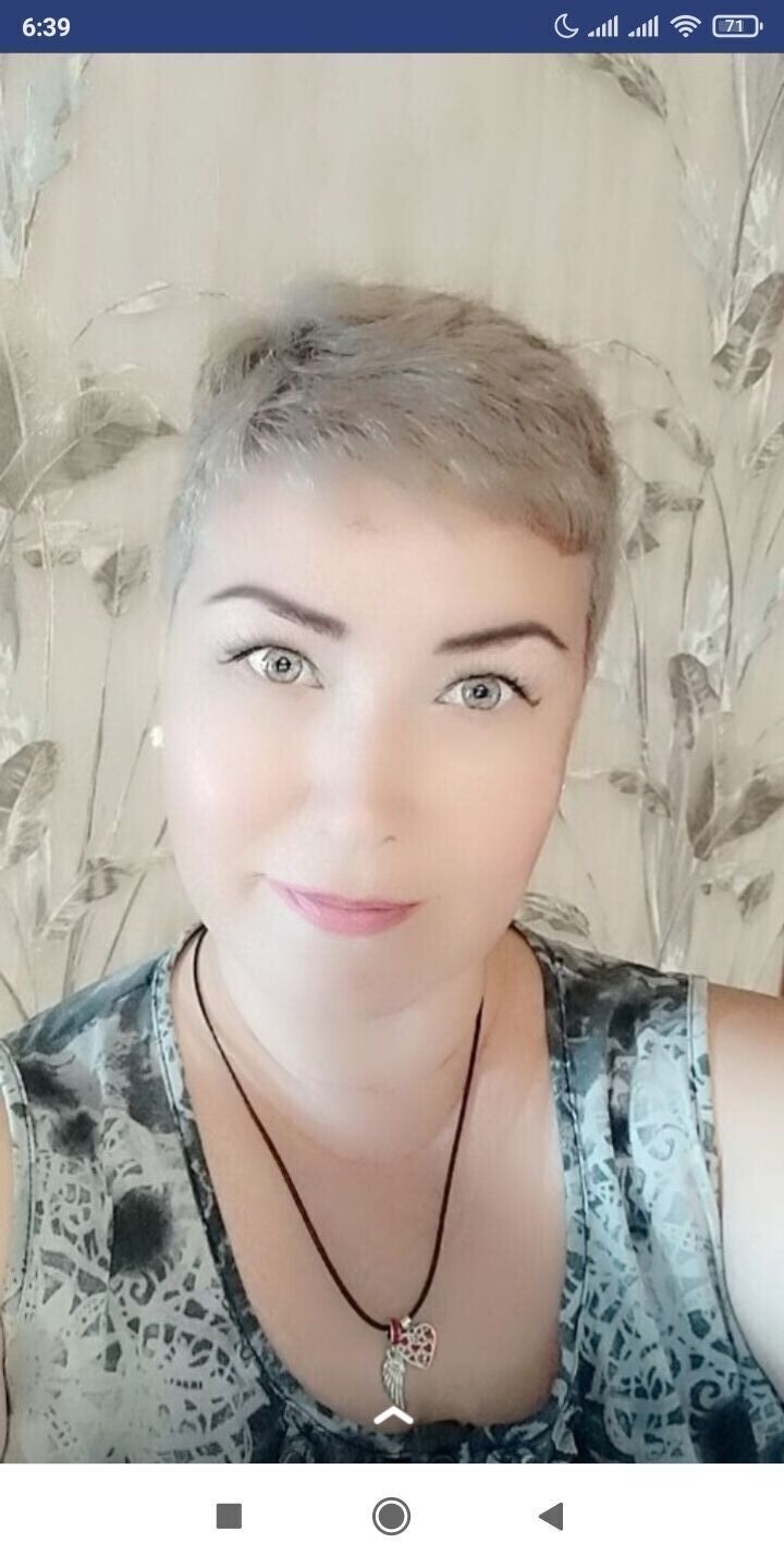  ,   , 43 ,     , c , 