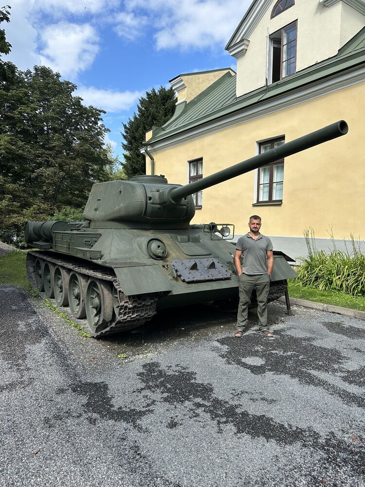 ���������� Forde, ���� ������� �������, 45 ���, ������������ ��� ������, ����� � ���������, c�������� ���������, ���������