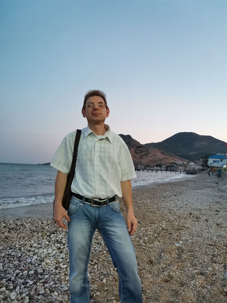 ���� 51157361 ������� �����, 50 ���, ���� ���������� � �����