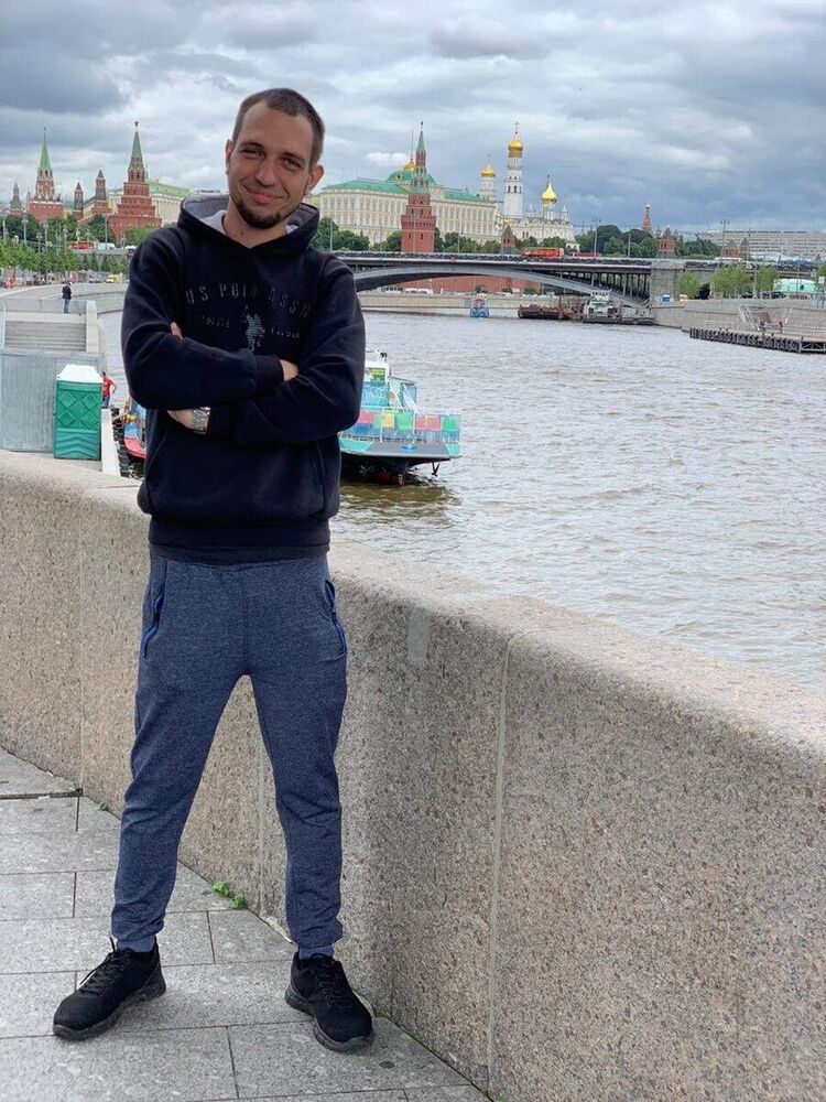 ���� 21644961 ������� ������, 35 ���, ���� ���������� � �������-��-����