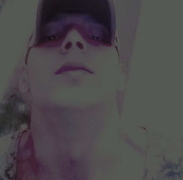 ���������� ������, ���� ������� �����, 27 ���, ������������ ��� ������, ����� � ���������