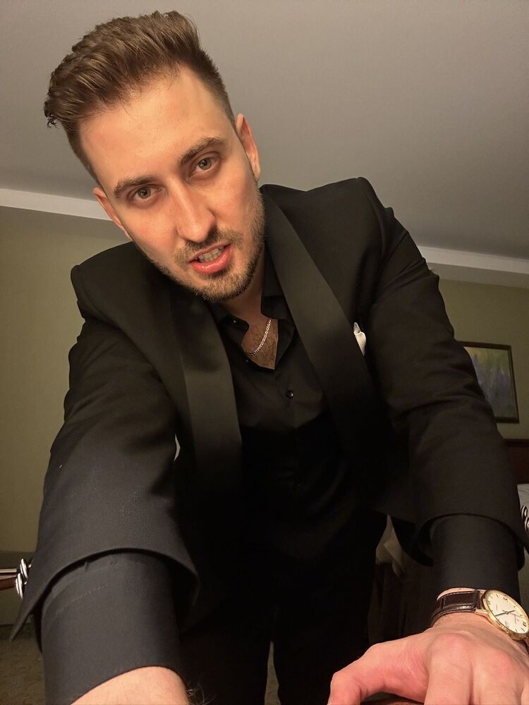 ���������� ������, ���� ������� ������, 31 ���, ������������ ��� ������, ����� � ���������