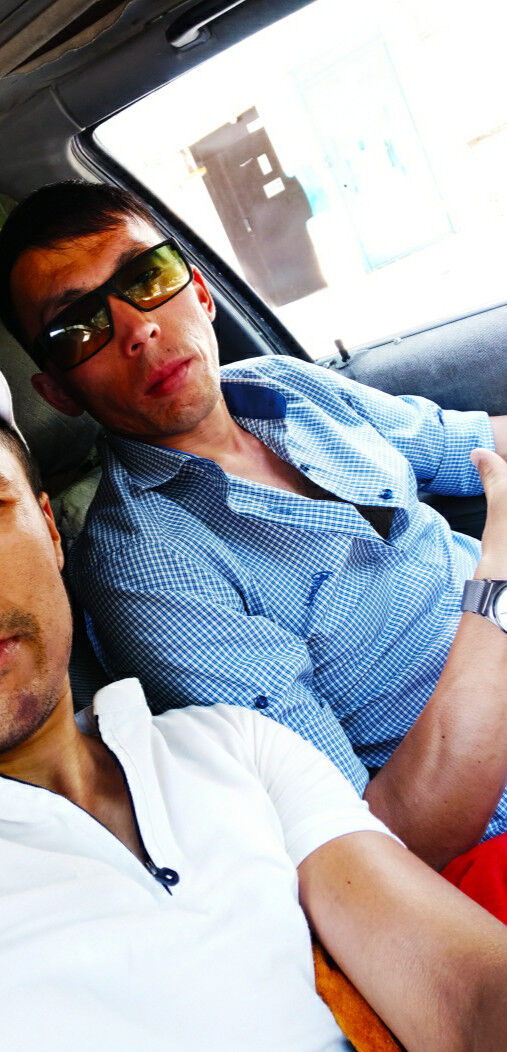 ���������� �����, ���� ������� ������, 35 ���, ������������ ��� ������, ����� � ���������, c�������� ���������, ���������