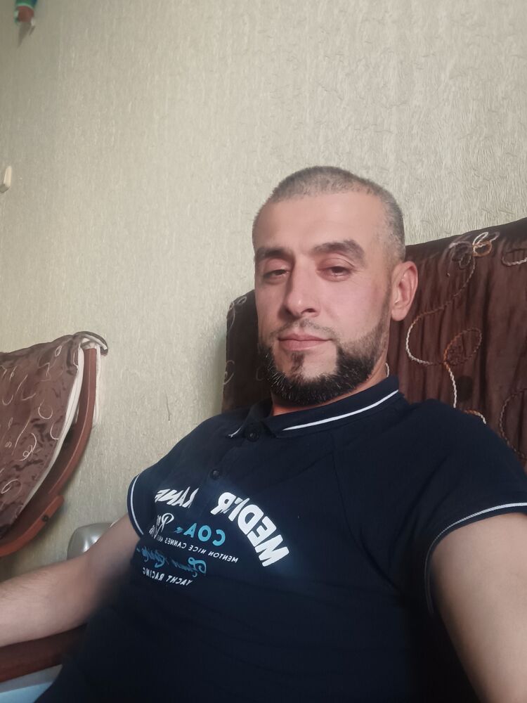 ���������� �����-���������, ���� ������� ������, 39 ���, ������������ ��� ������, ����� � ���������, c�������� ���������