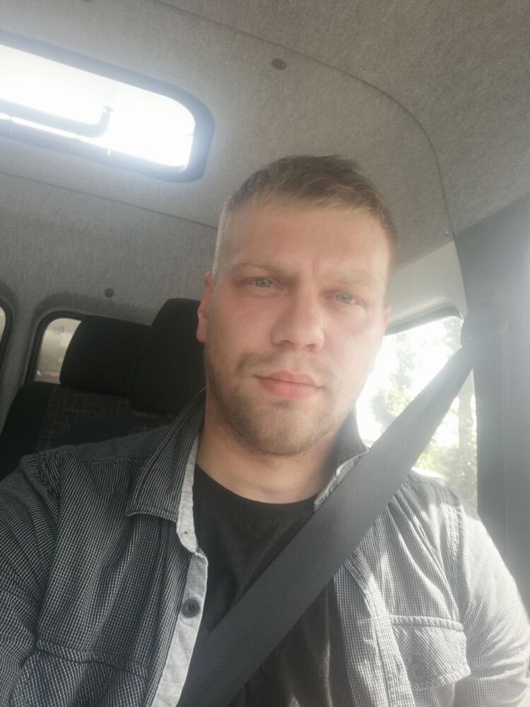  ,   , 30 ,   ,   , 