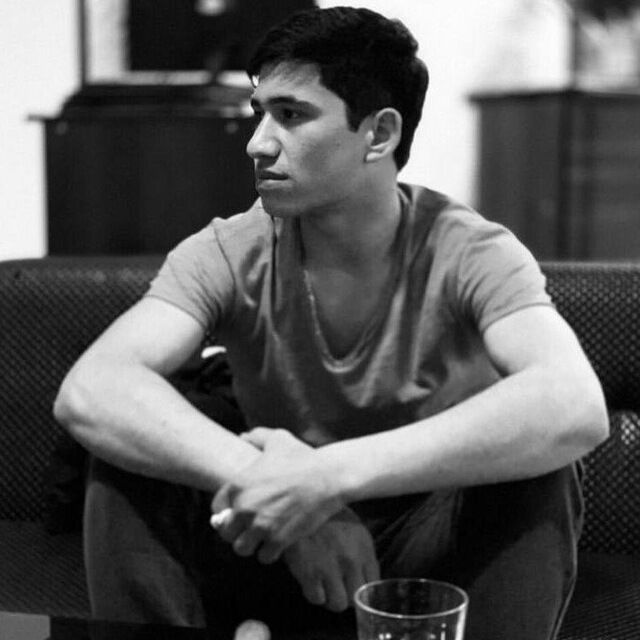 ���������� ������, ���� ������� �����, 26 ���, ������������ ��� ������, ����� � ���������, ���������