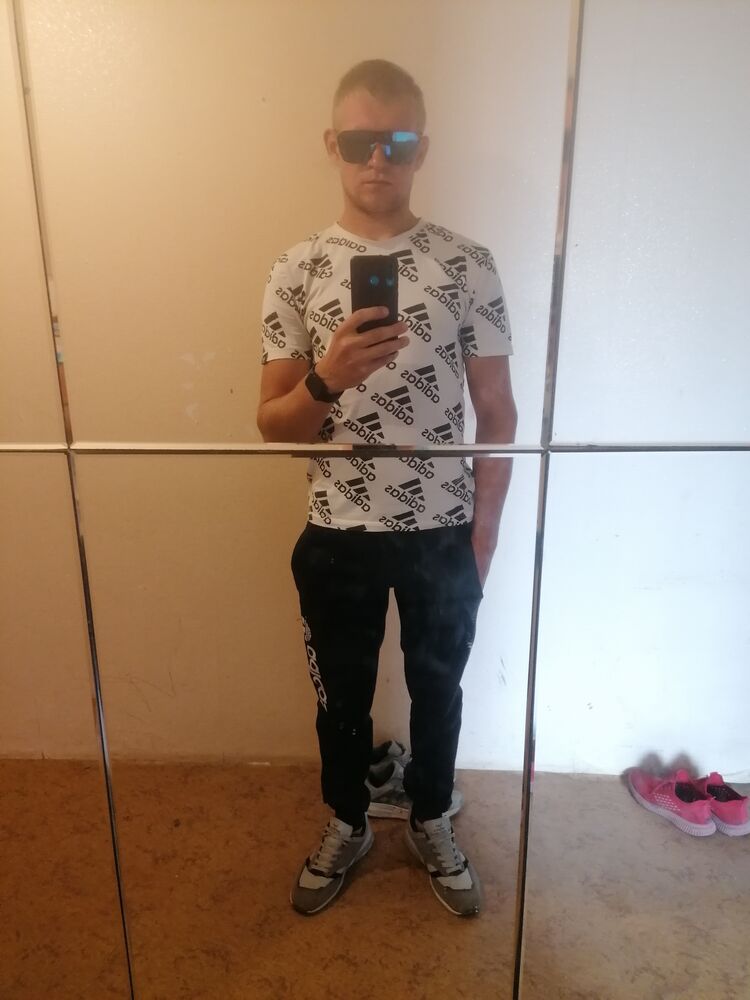 ���������� �������, ���� ����� �������, 24 ����, ������������ ��� ������, ����� � ���������