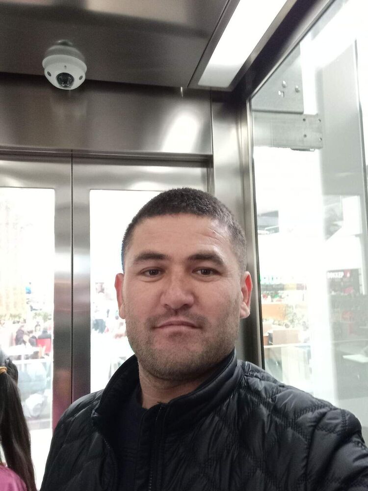  45224651  Xuraanbek, 39 ,    