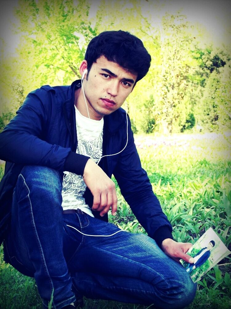 ���� 5051031 ������� 992918302818, 32 ����, ���� ���������� � �������