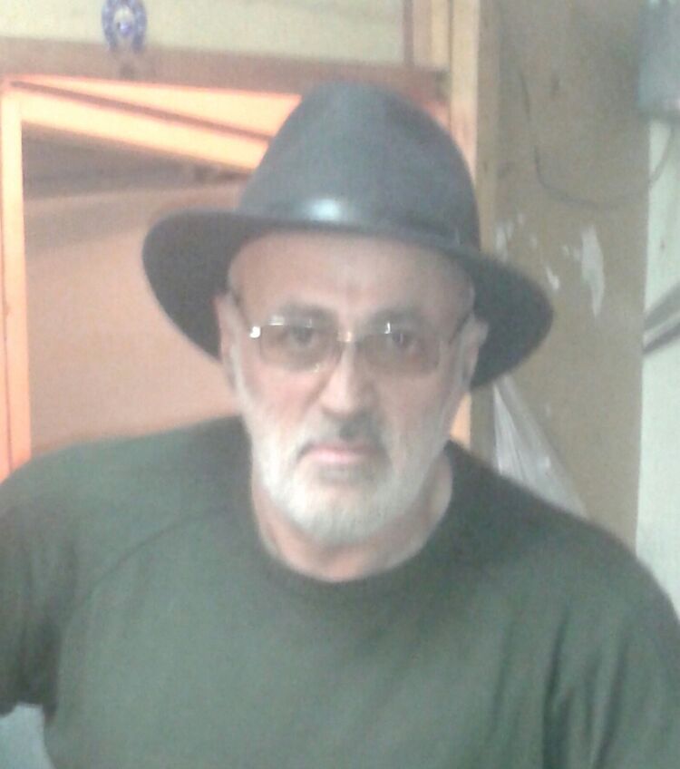  -,   , 54 ,   ,   