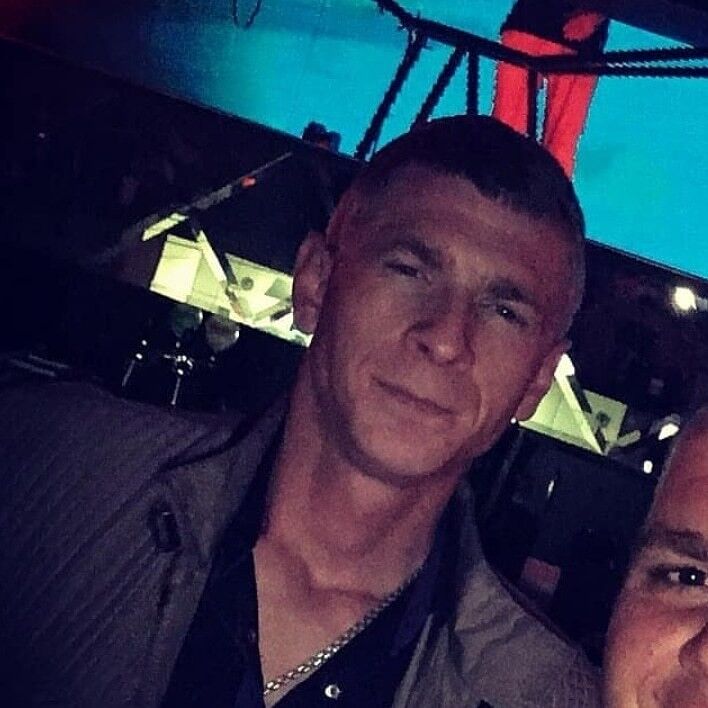 ���� 17782471 ������� ����, 35 ���, ���� ���������� � ���������